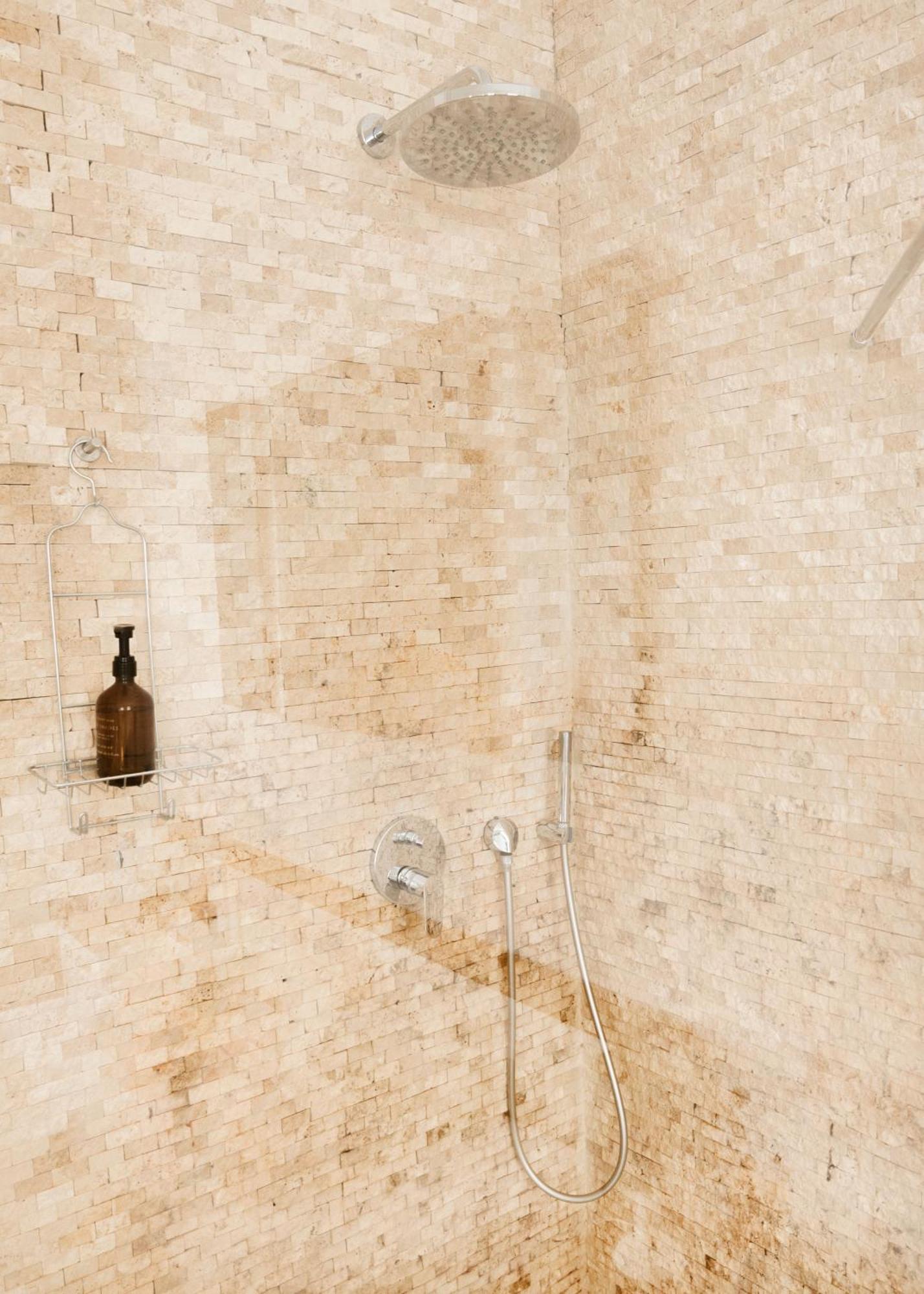 Wellness Retreat With Sauna & Jacuzzi - 1 Min To Opera Budapest Exterior photo